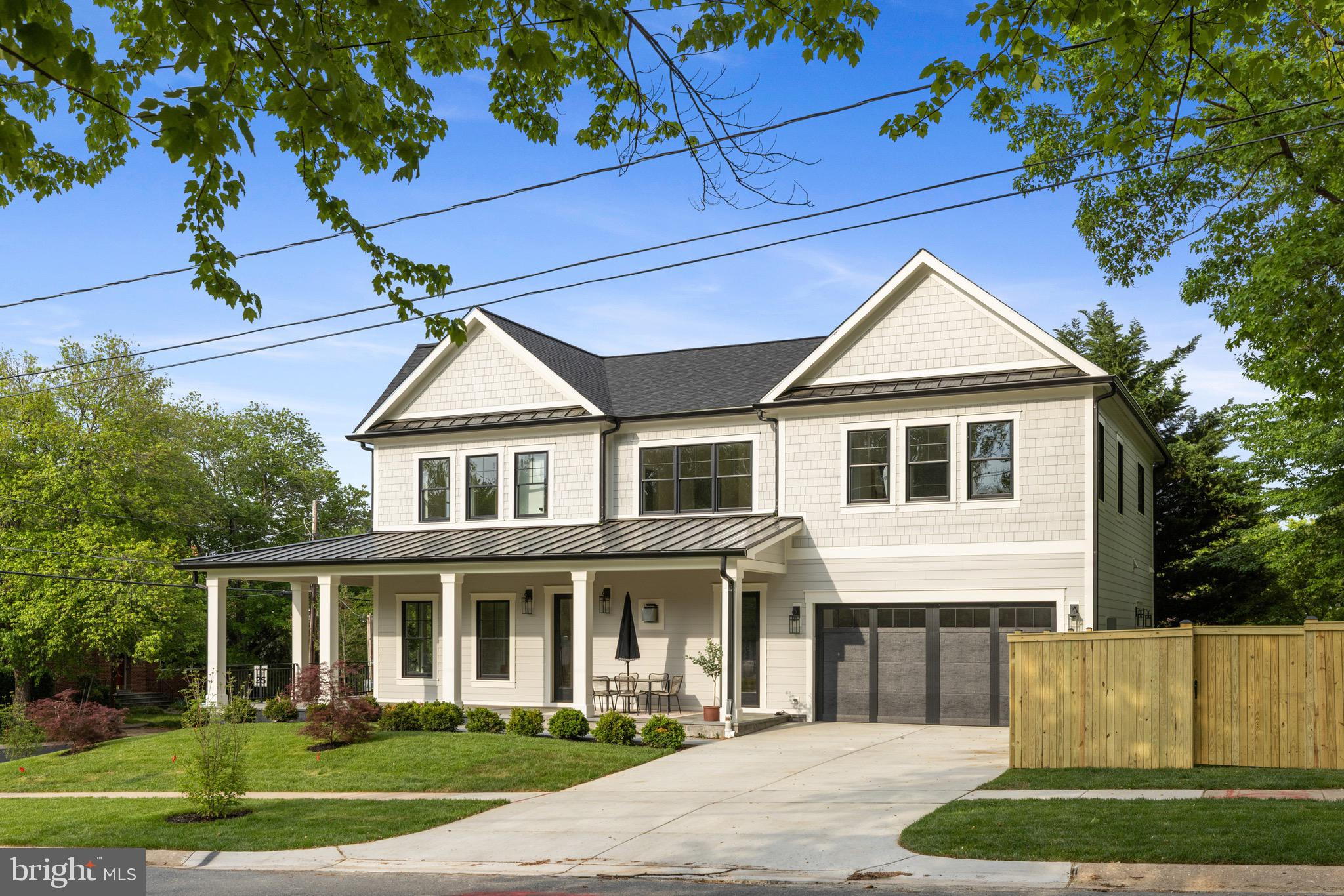 6210 LANDON LANE