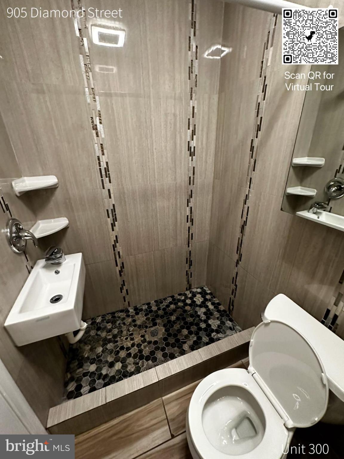 TEMPLE UNIVERSITY - Residential Income