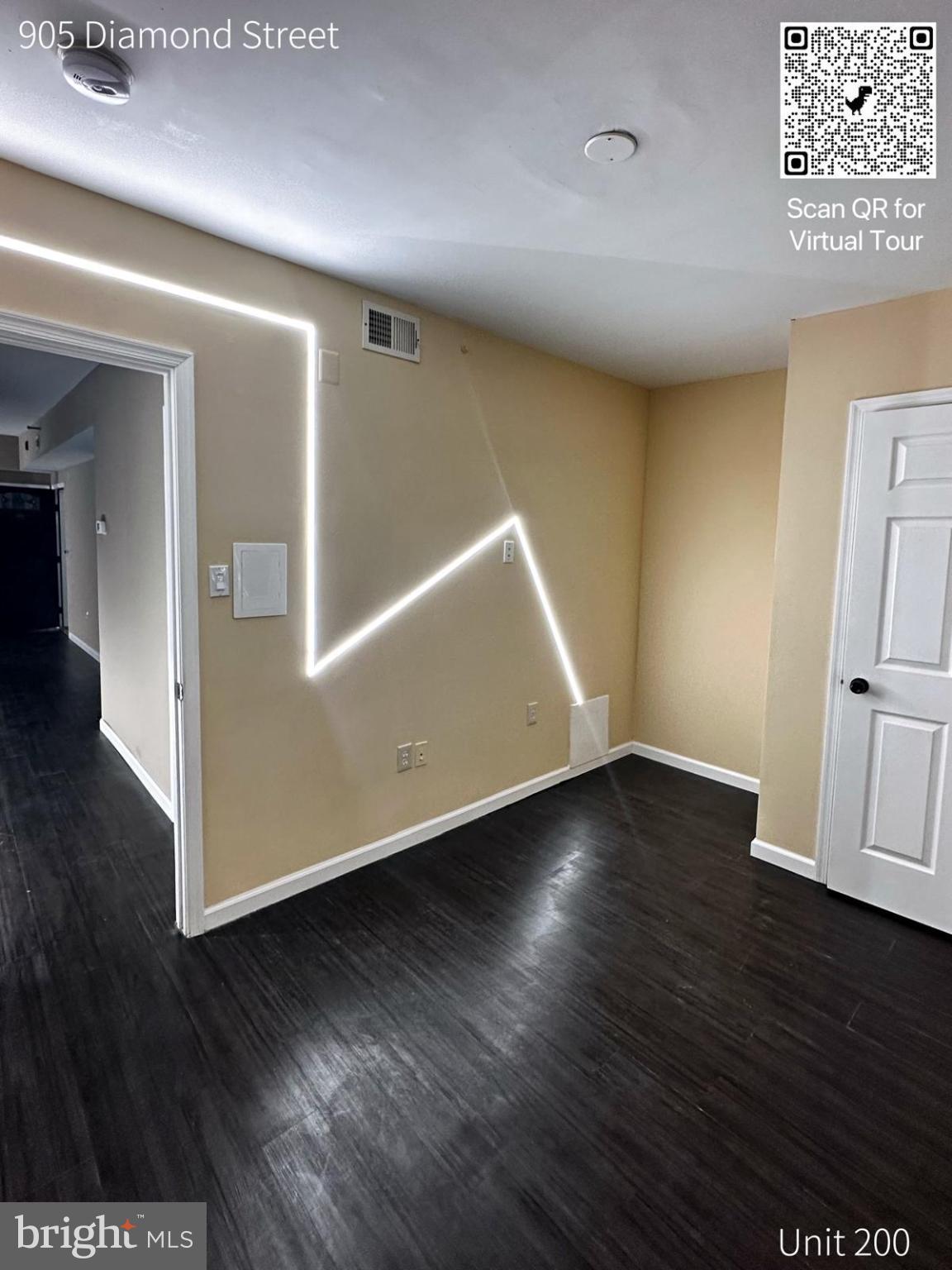 TEMPLE UNIVERSITY - Residential Income