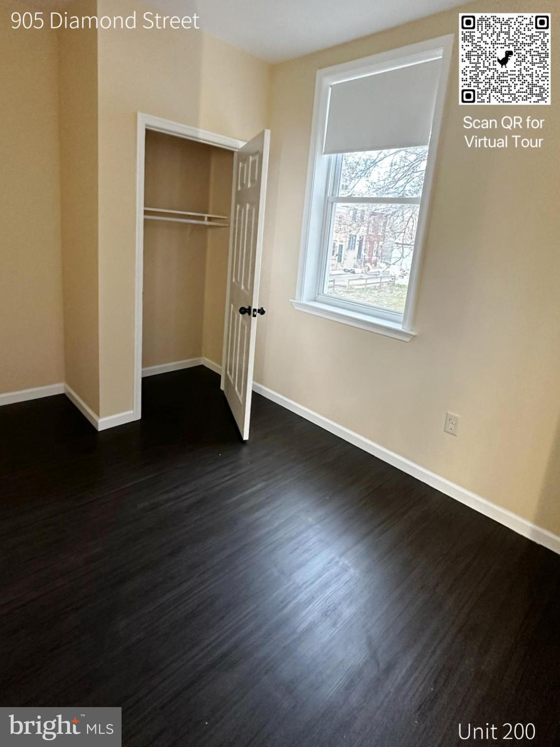 TEMPLE UNIVERSITY - Residential Income