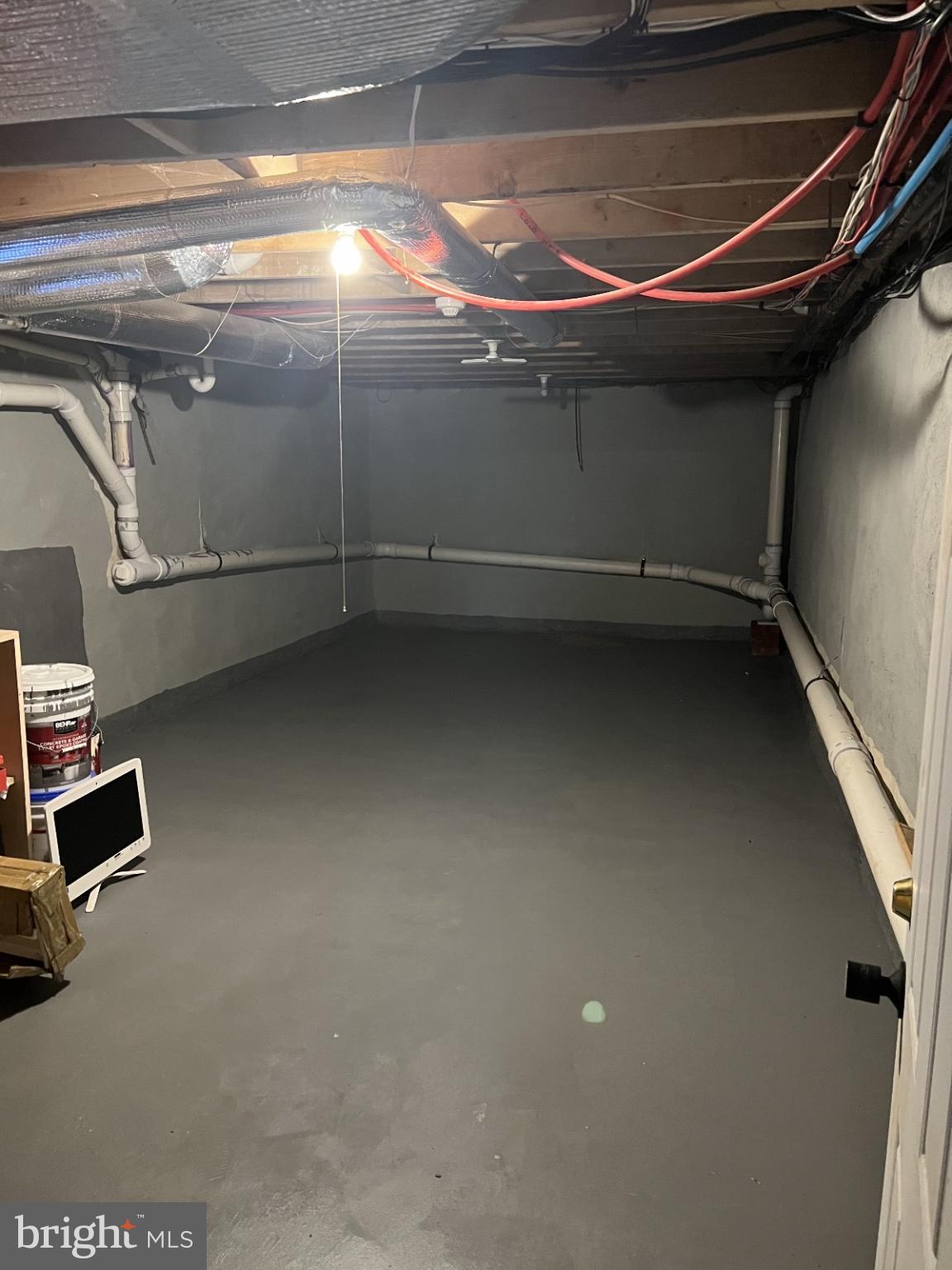 TEMPLE UNIVERSITY - Residential Income