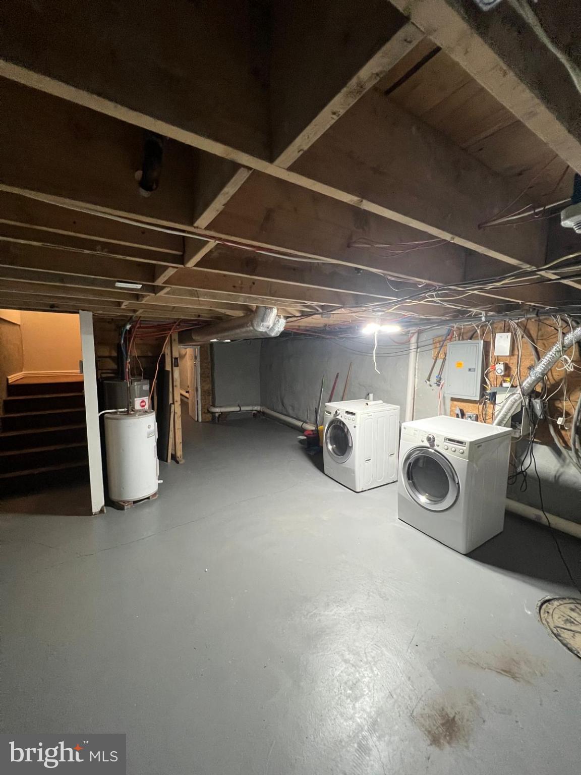 TEMPLE UNIVERSITY - Residential Income