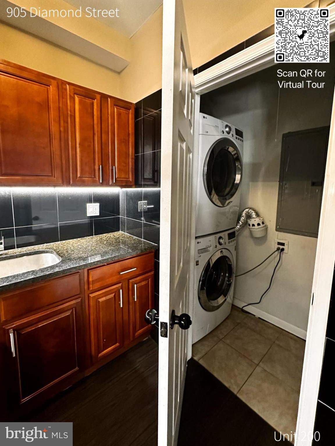 TEMPLE UNIVERSITY - Residential Income