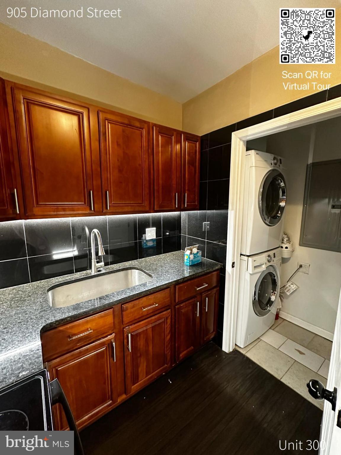 TEMPLE UNIVERSITY - Residential Income