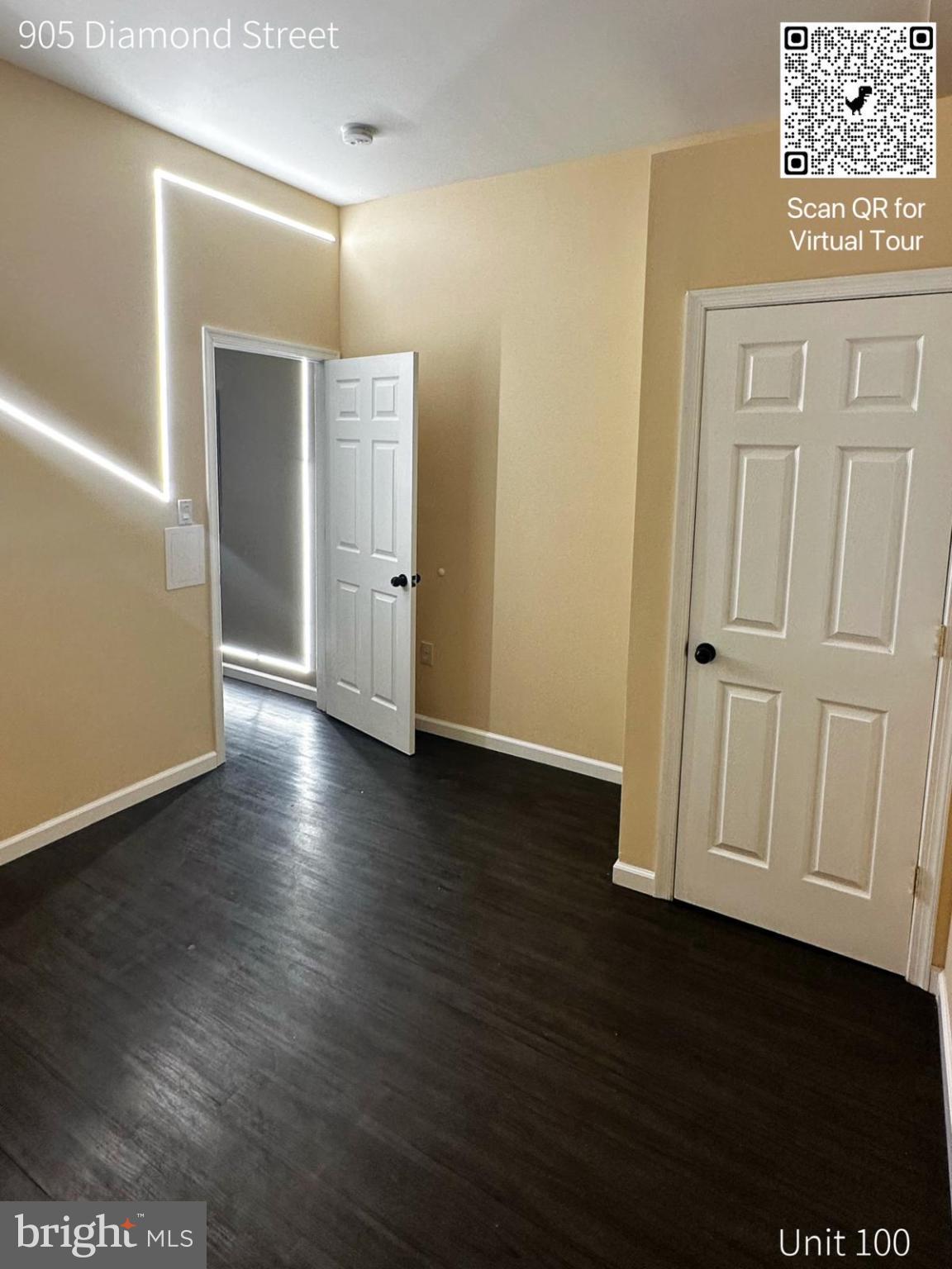 TEMPLE UNIVERSITY - Residential Income