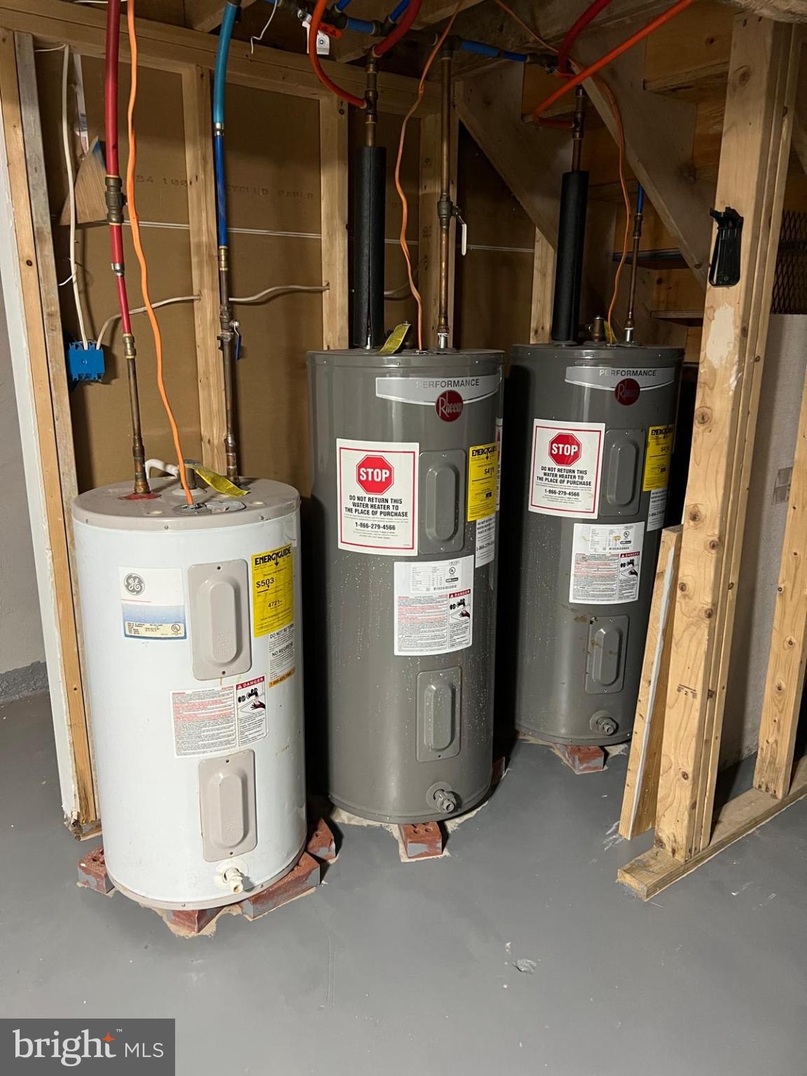 TEMPLE UNIVERSITY - Residential Income