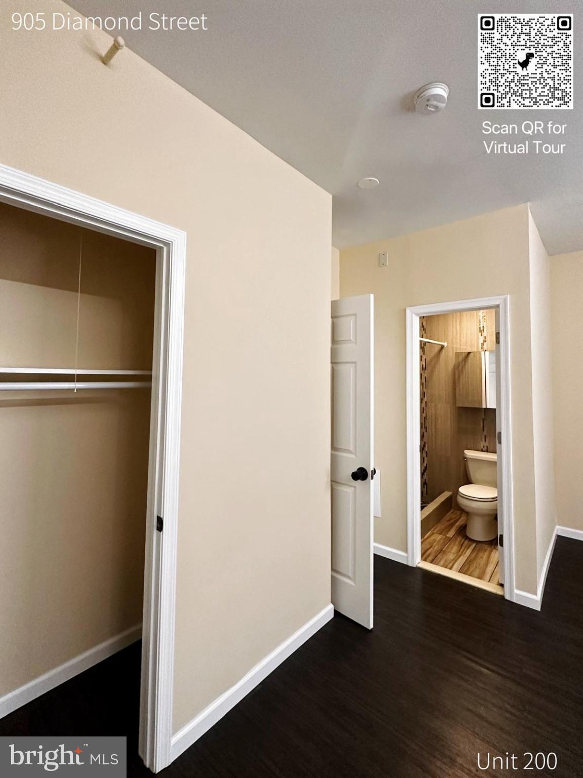 TEMPLE UNIVERSITY - Residential Income