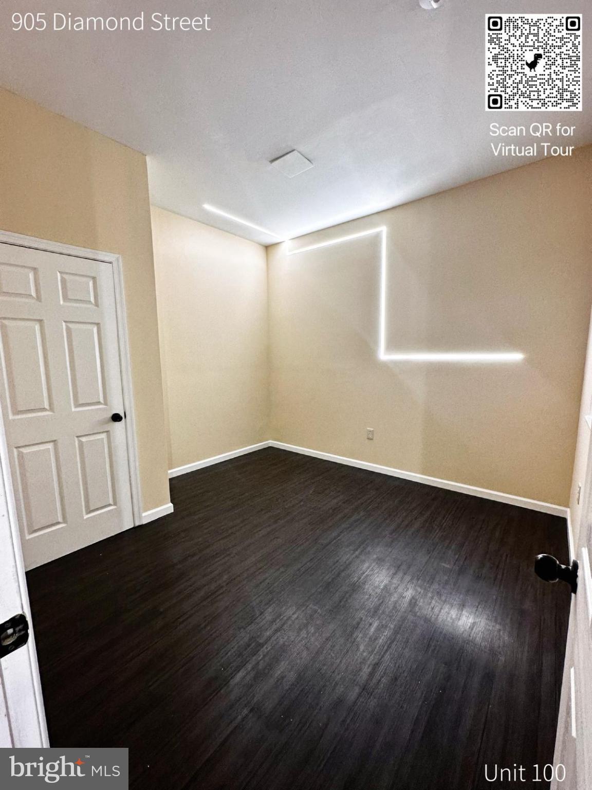 TEMPLE UNIVERSITY - Residential Income