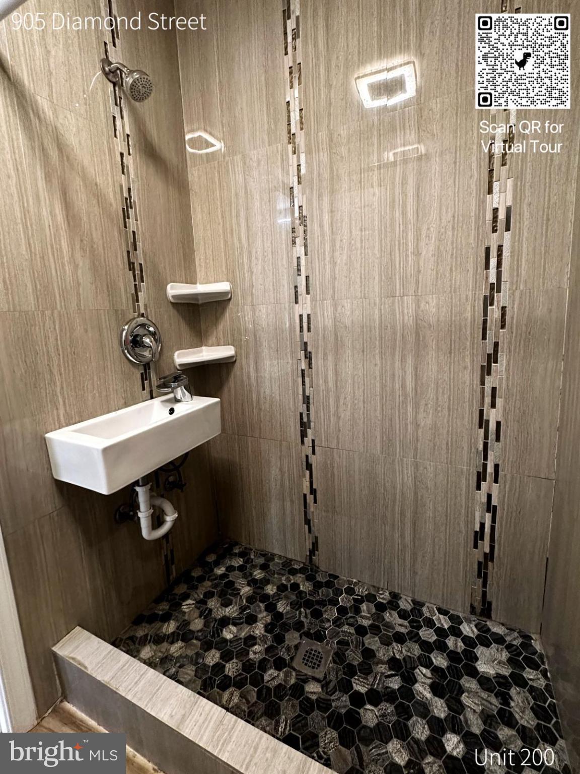 TEMPLE UNIVERSITY - Residential Income