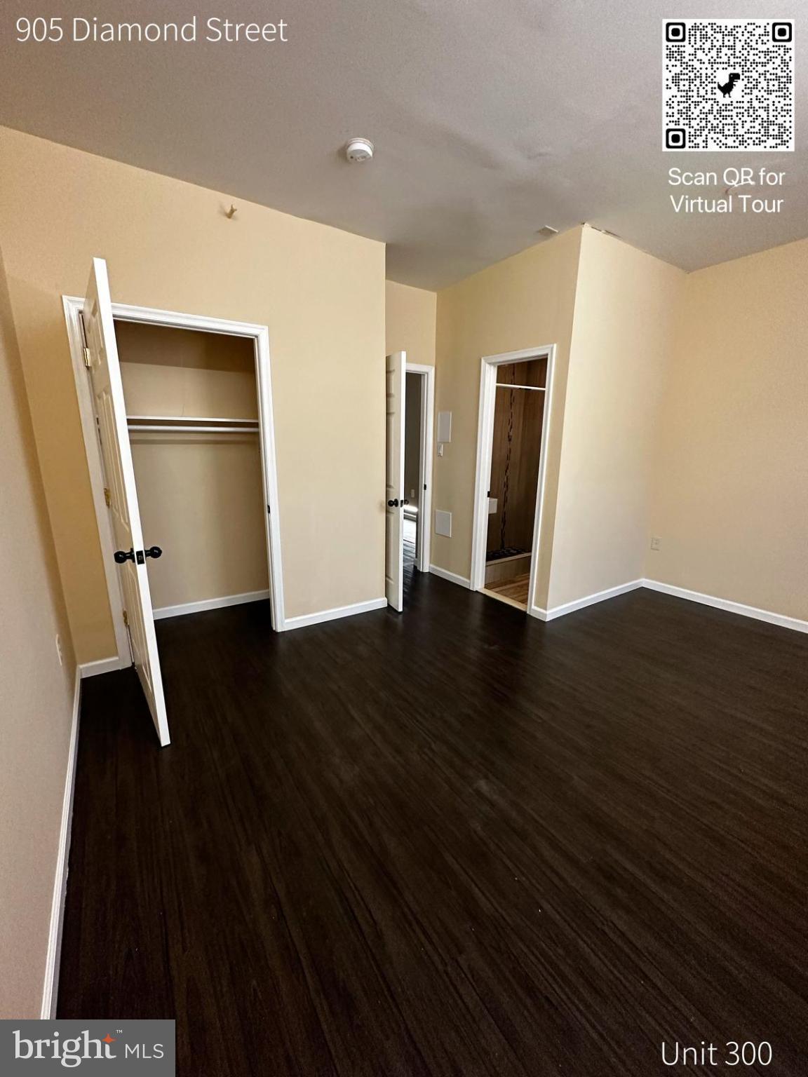 TEMPLE UNIVERSITY - Residential Income