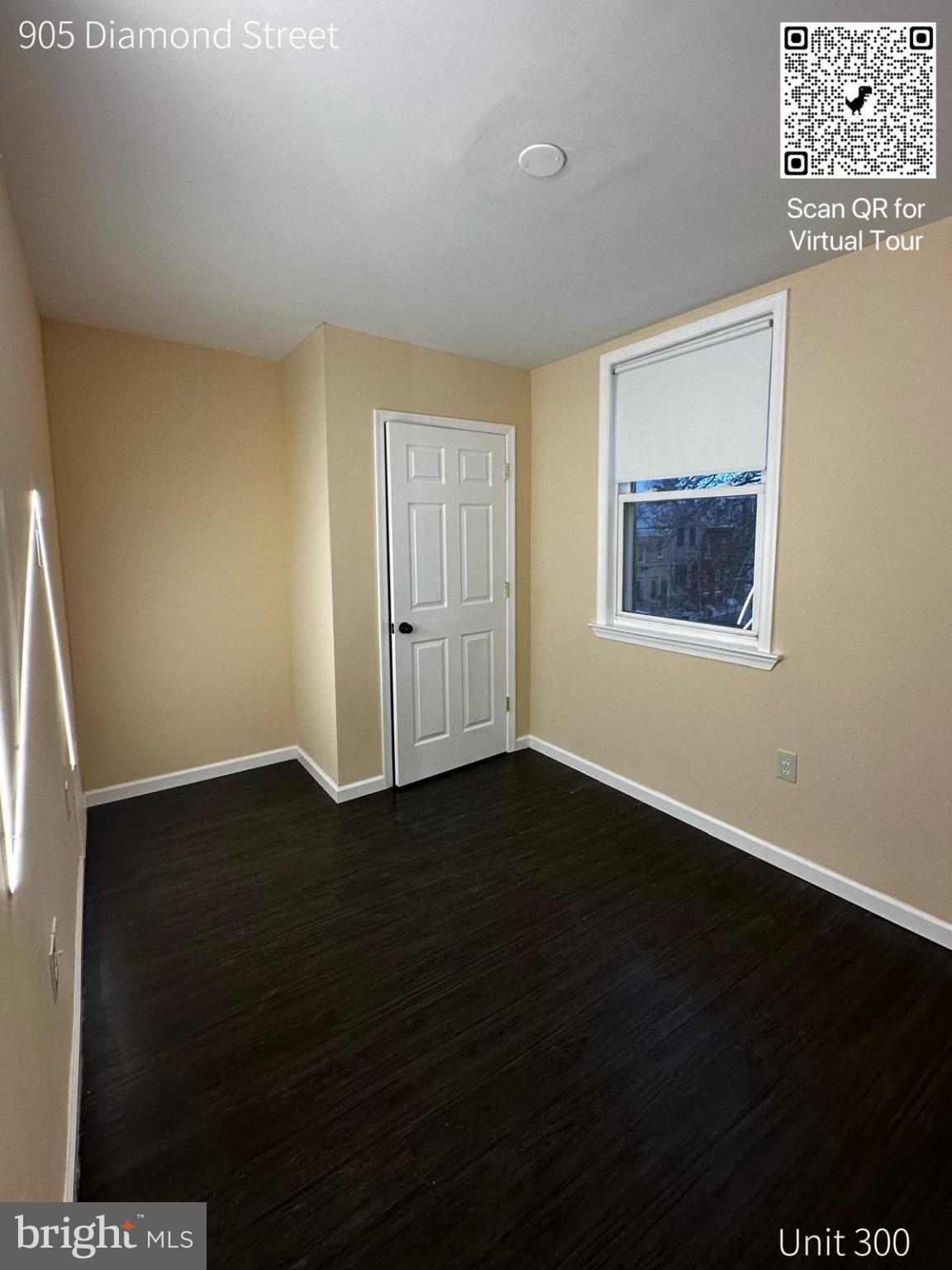 TEMPLE UNIVERSITY - Residential Income