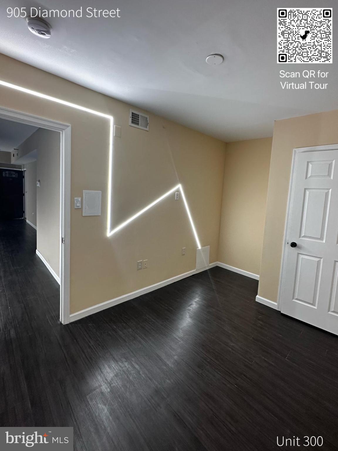 TEMPLE UNIVERSITY - Residential Income