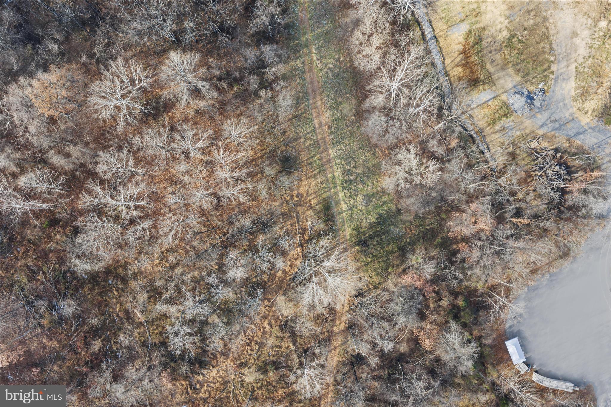 NONE AVAILABLE - Commercial Sale