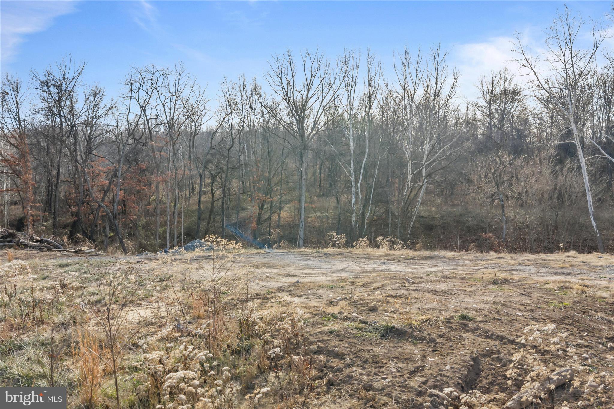 NONE AVAILABLE - Commercial Sale