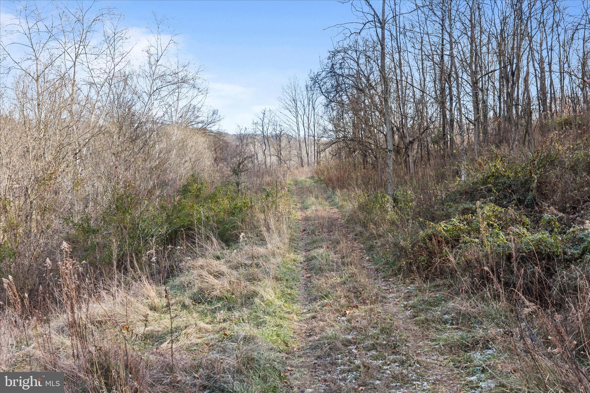 NONE AVAILABLE - Commercial Sale