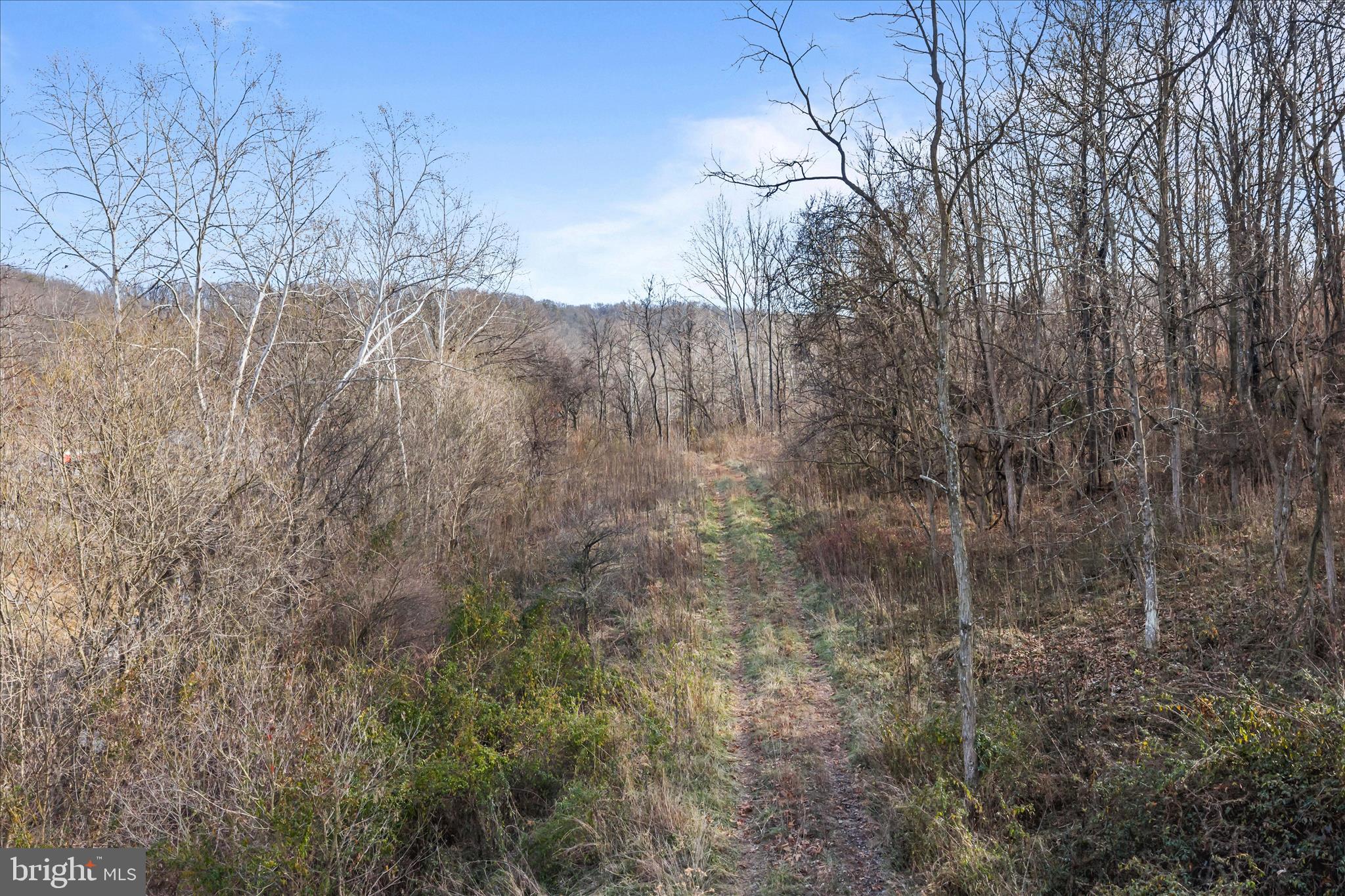 NONE AVAILABLE - Commercial Sale