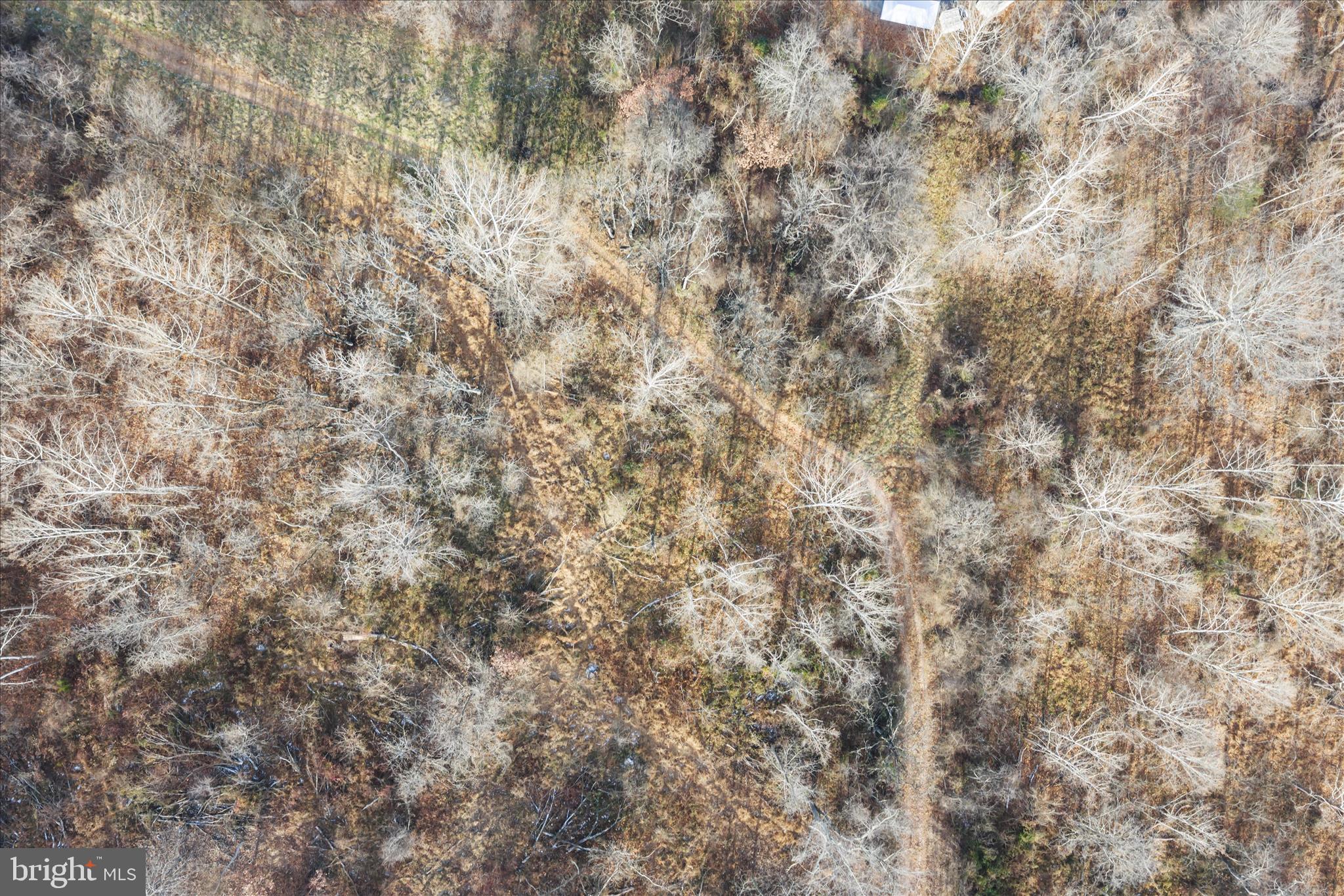 NONE AVAILABLE - Commercial Sale