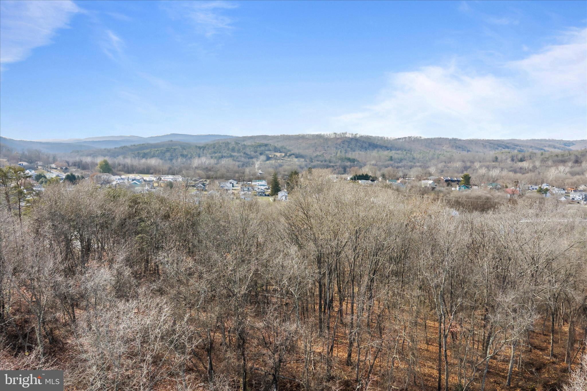 NONE AVAILABLE - Commercial Sale