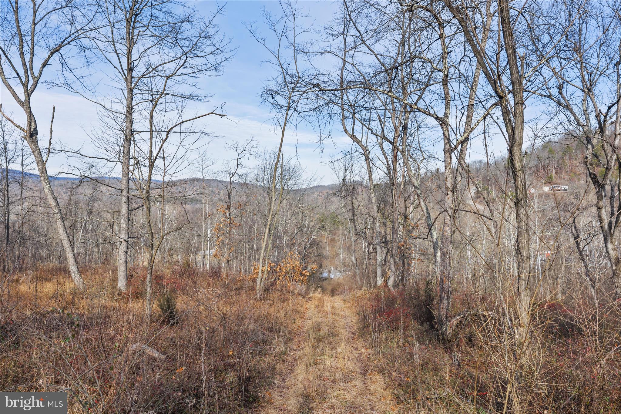 NONE AVAILABLE - Commercial Sale