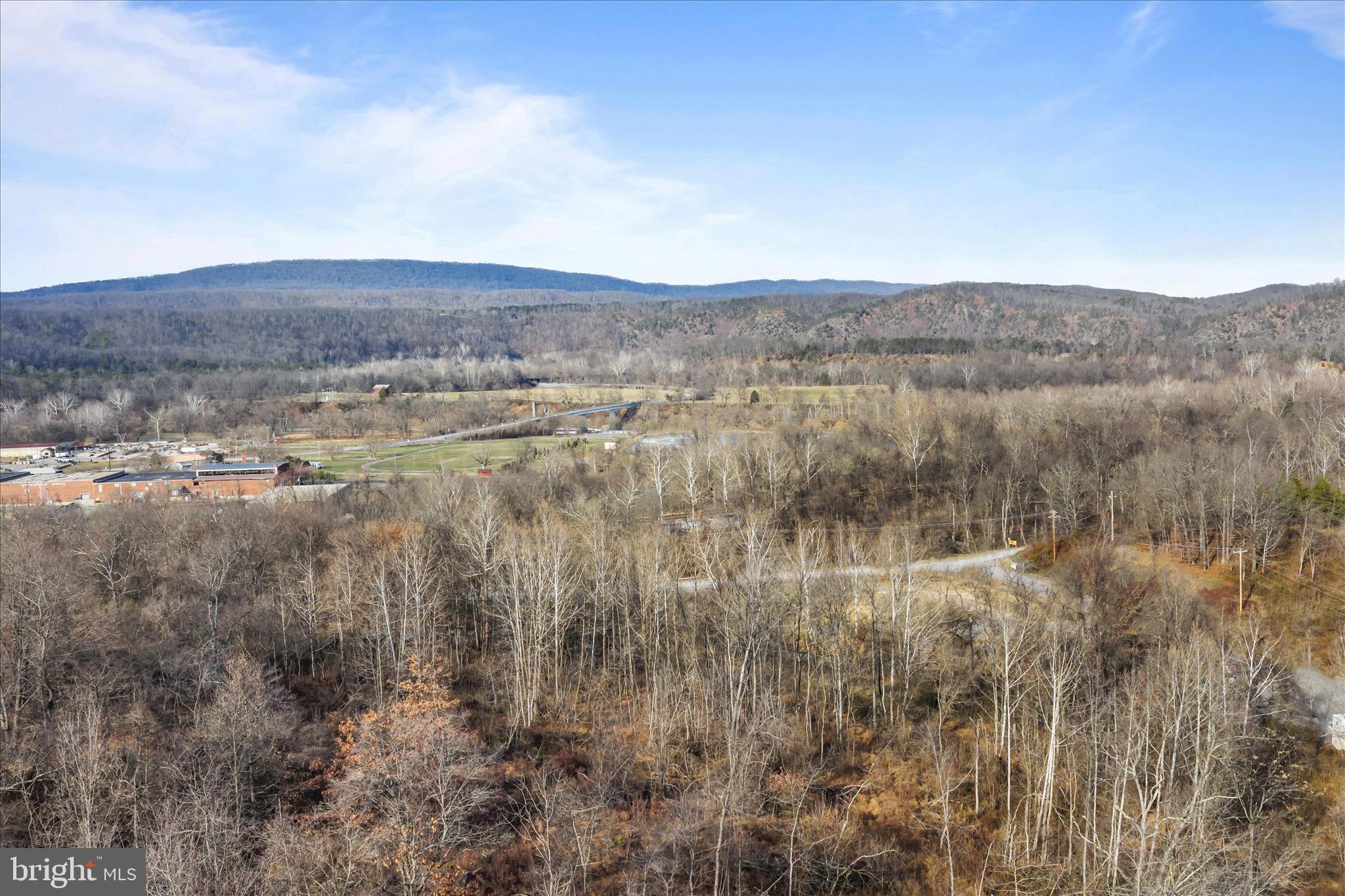 NONE AVAILABLE - Commercial Sale