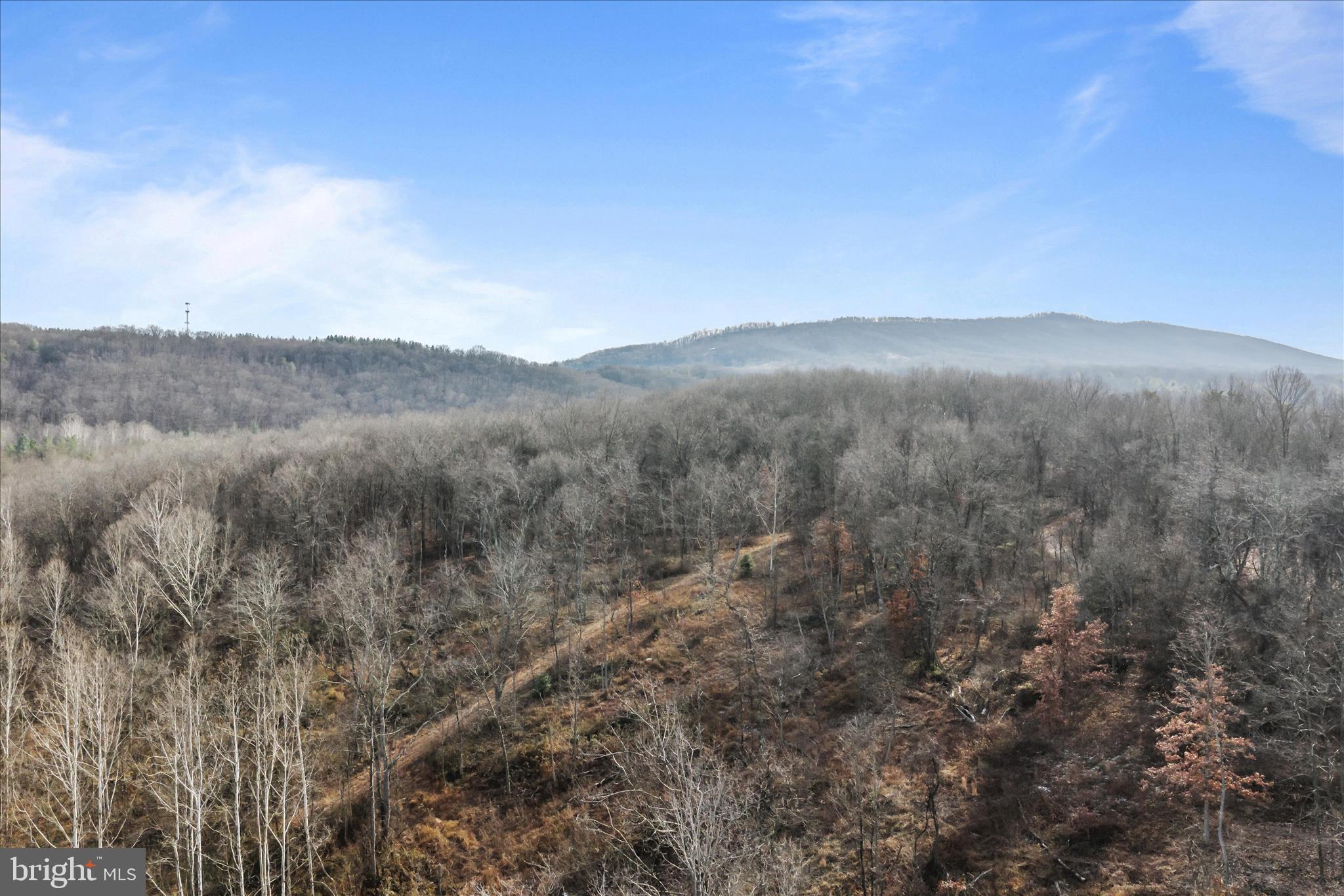 NONE AVAILABLE - Commercial Sale