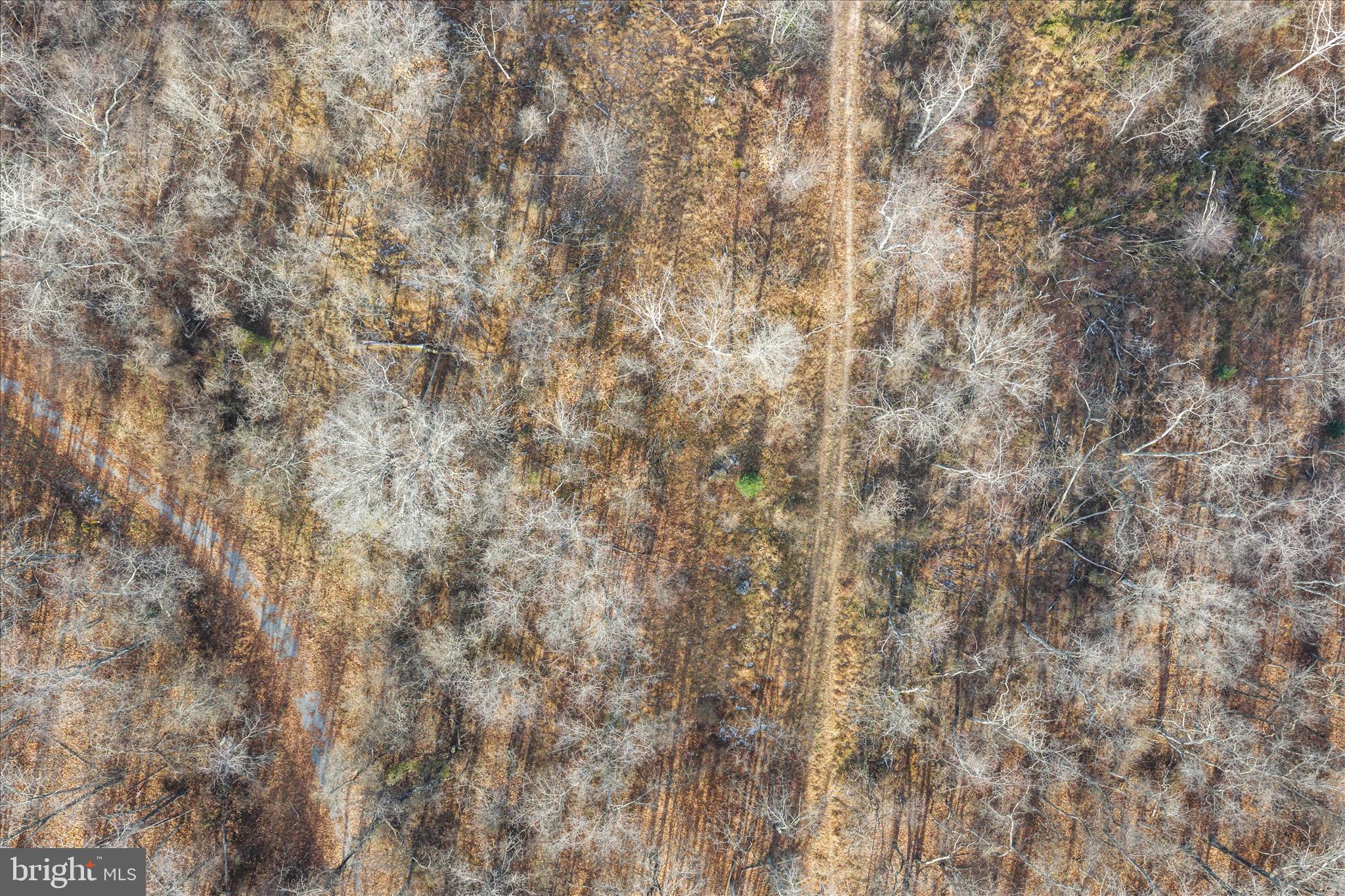 NONE AVAILABLE - Commercial Sale