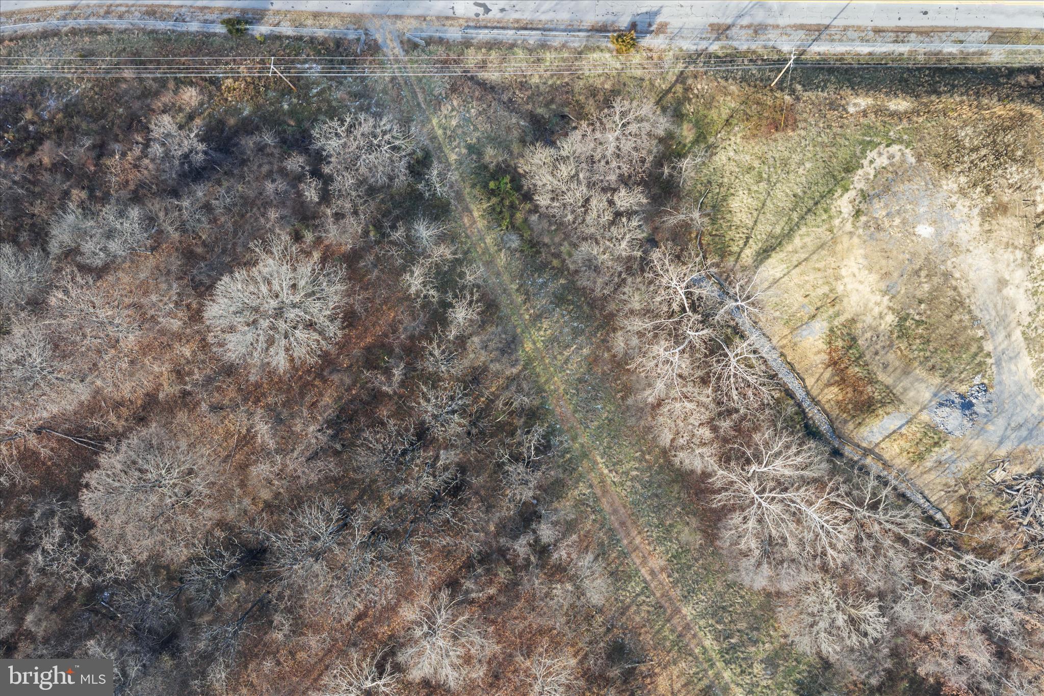 NONE AVAILABLE - Commercial Sale