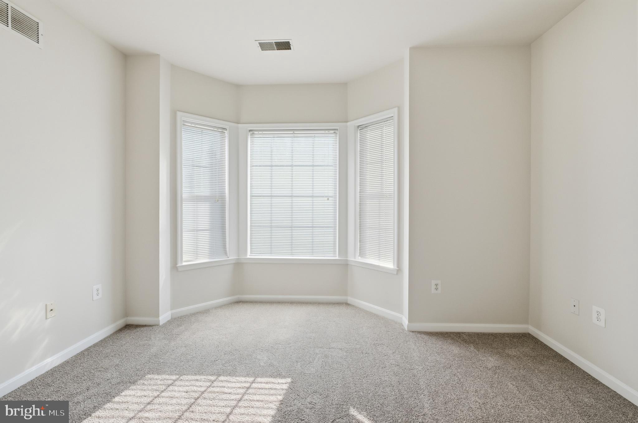 IRWINS CHOICE - Residential