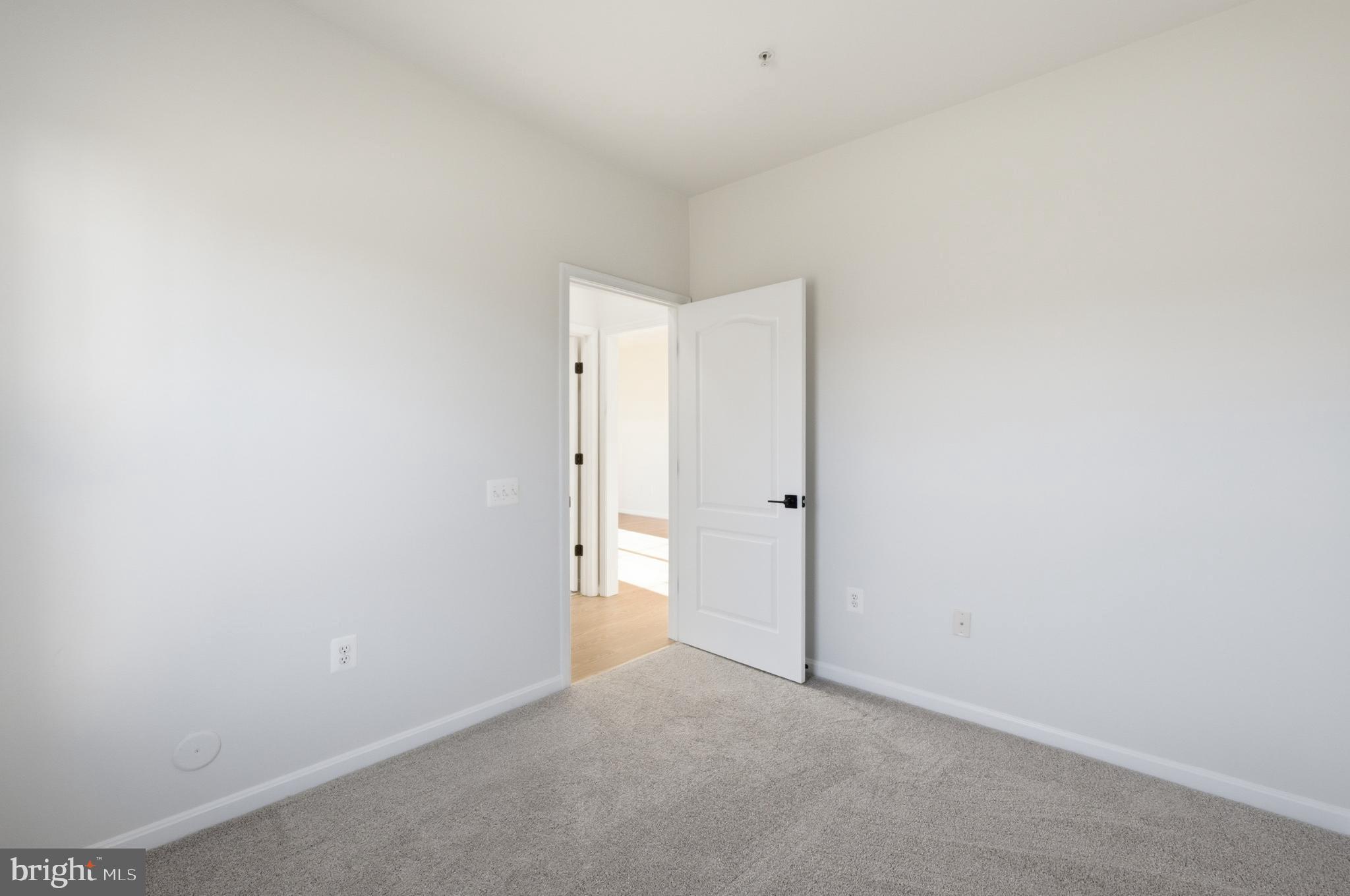 IRWINS CHOICE - Residential