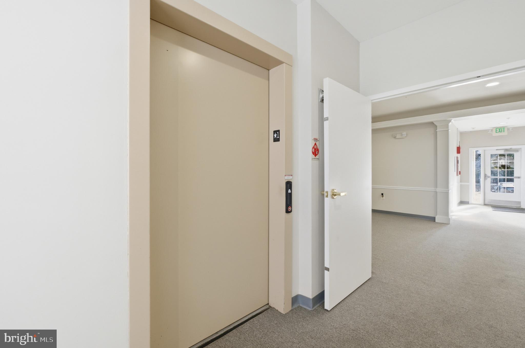 IRWINS CHOICE - Residential