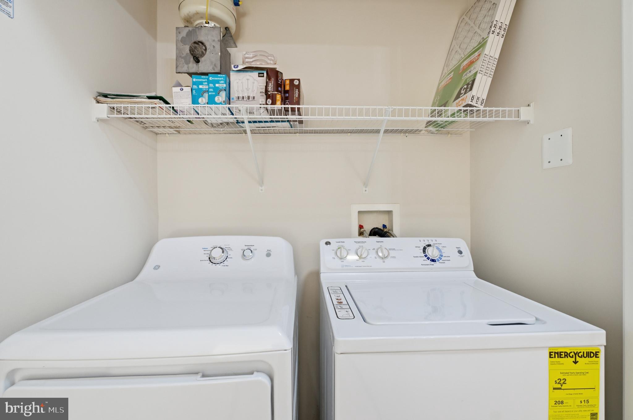 IRWINS CHOICE - Residential