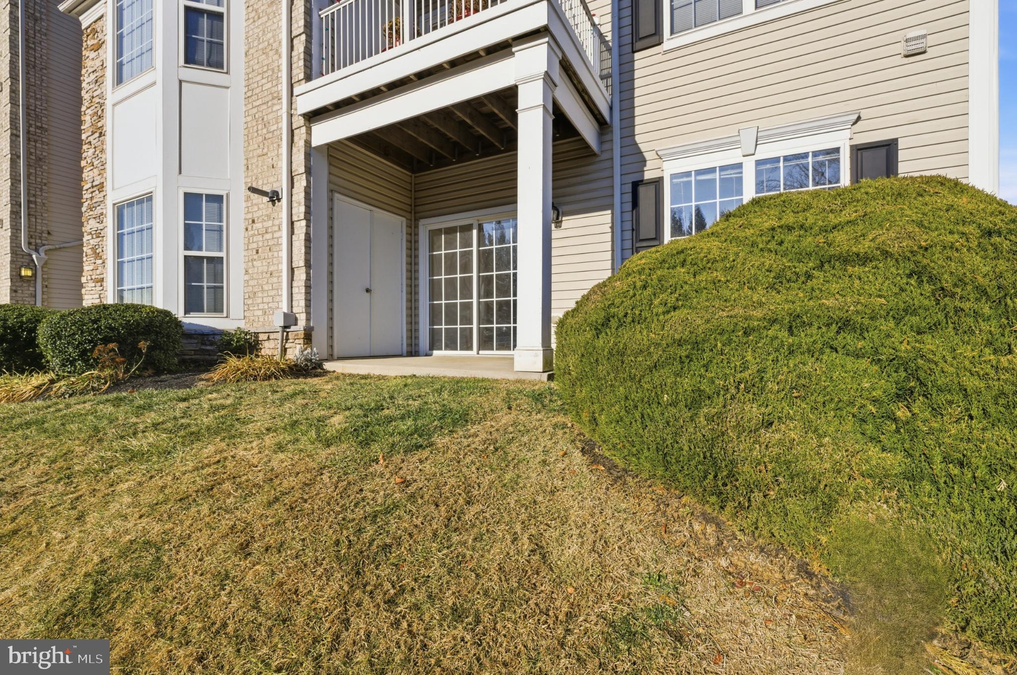 IRWINS CHOICE - Residential