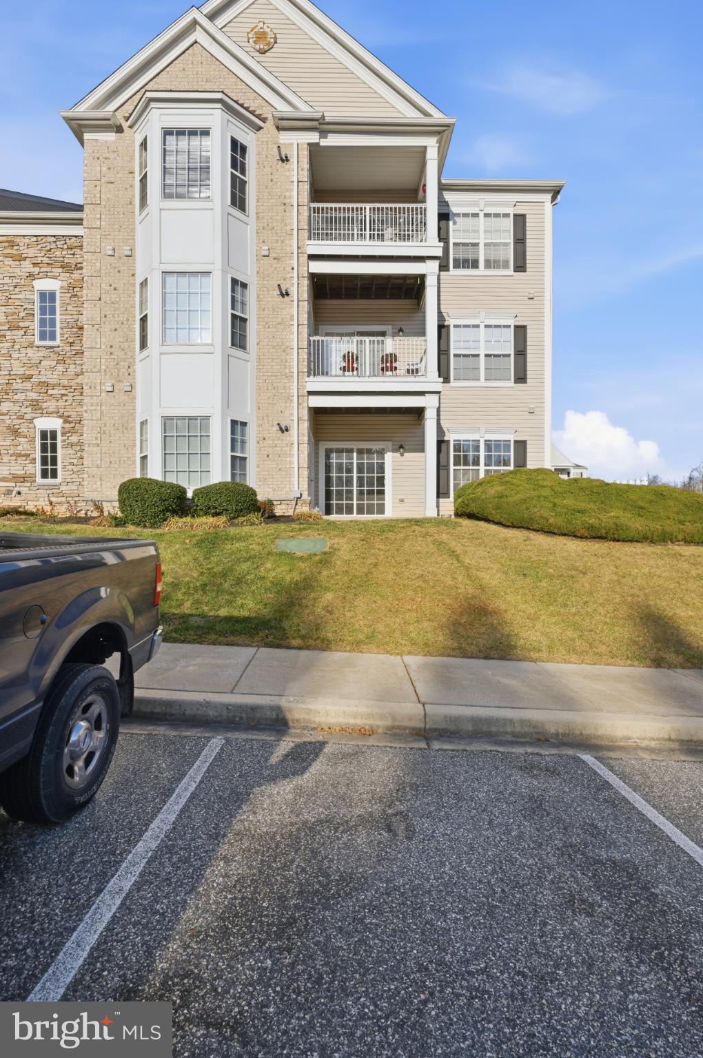 IRWINS CHOICE - Residential