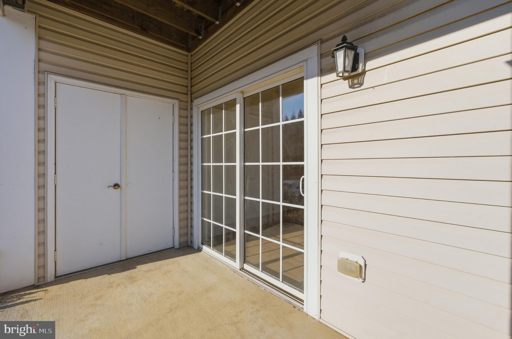 IRWINS CHOICE - Residential