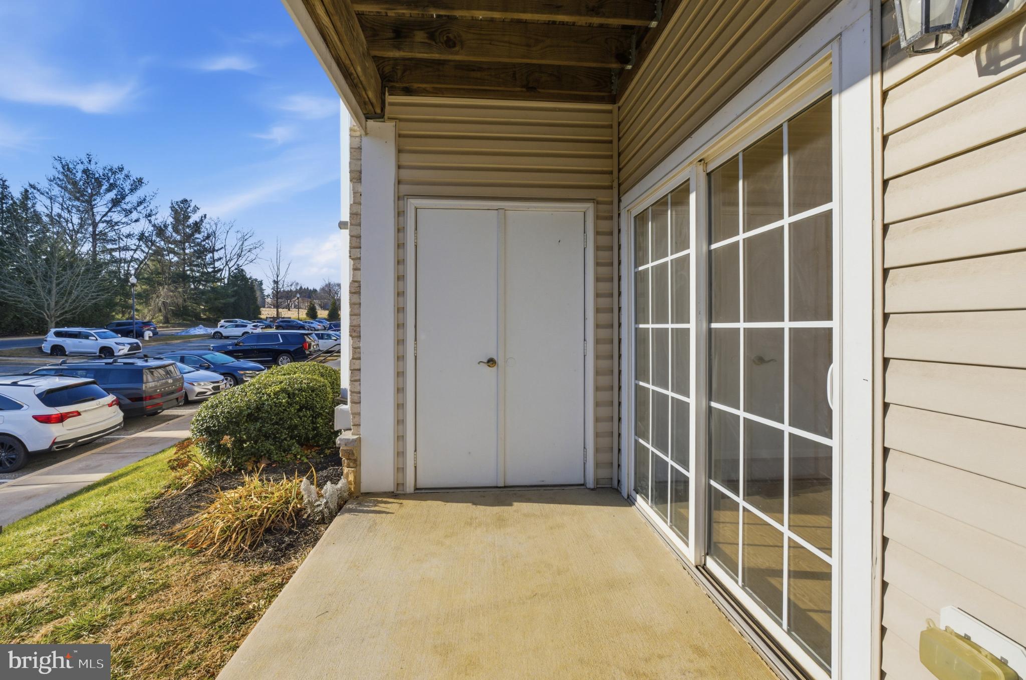 IRWINS CHOICE - Residential