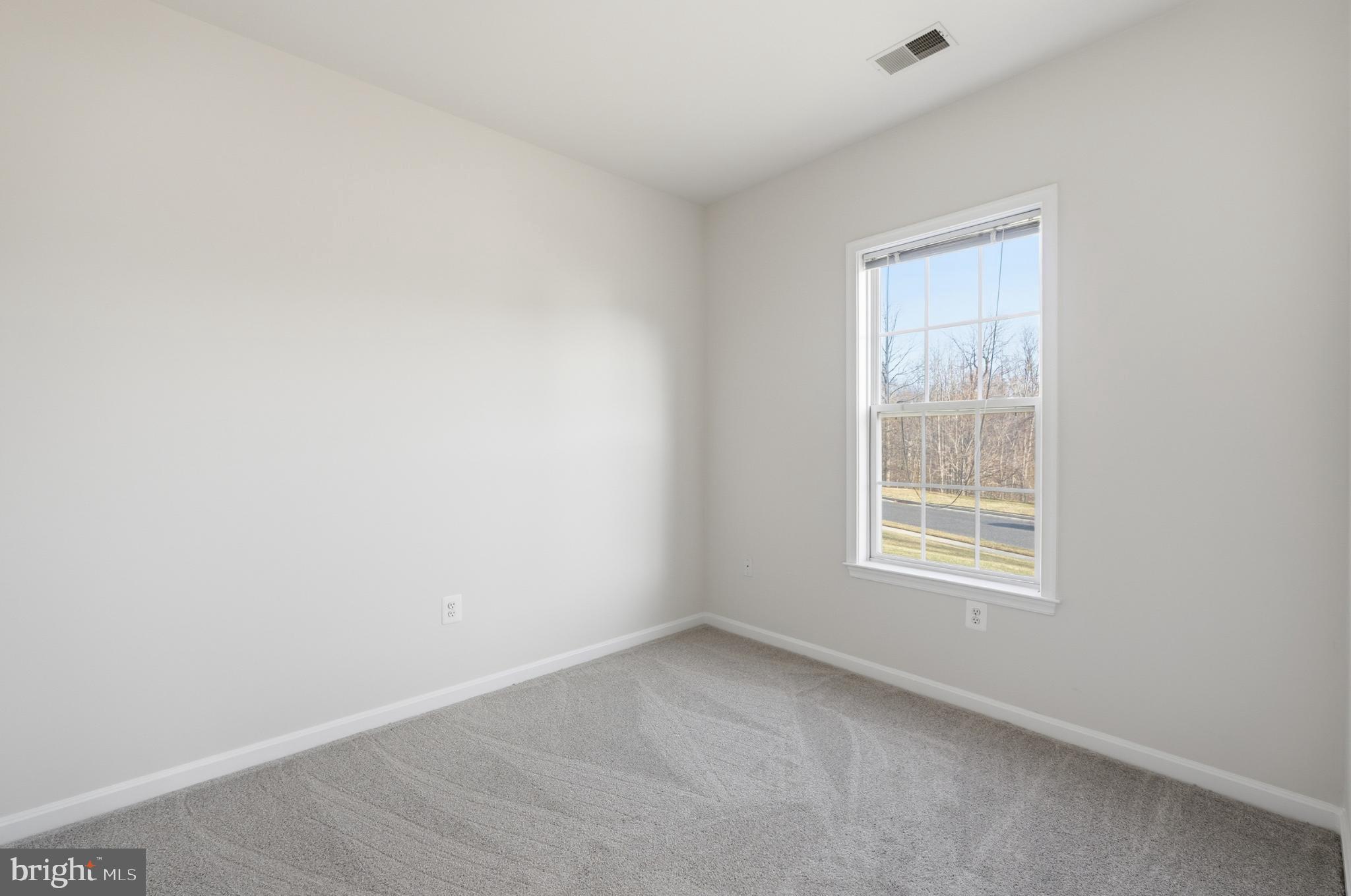 IRWINS CHOICE - Residential