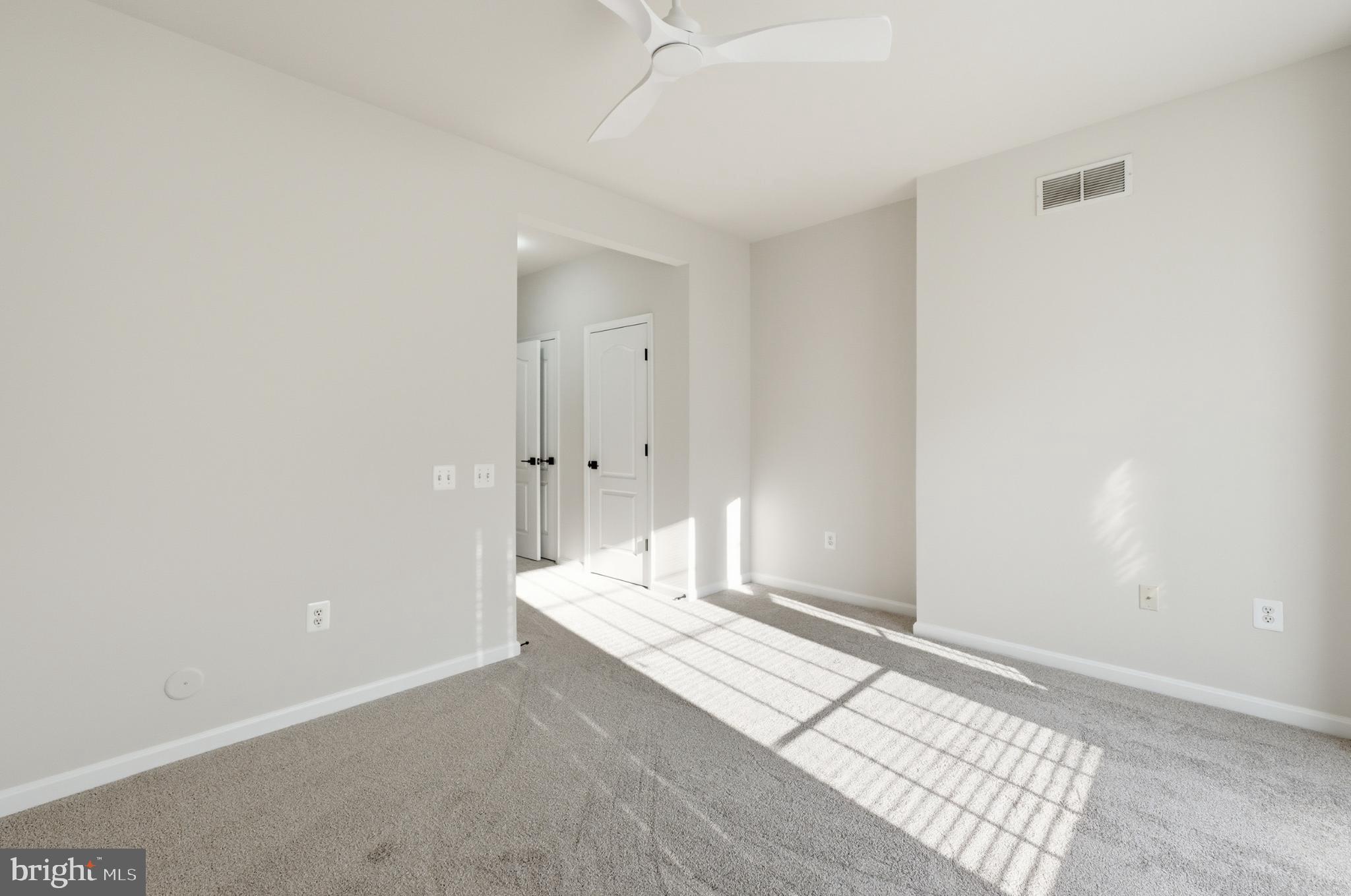 IRWINS CHOICE - Residential