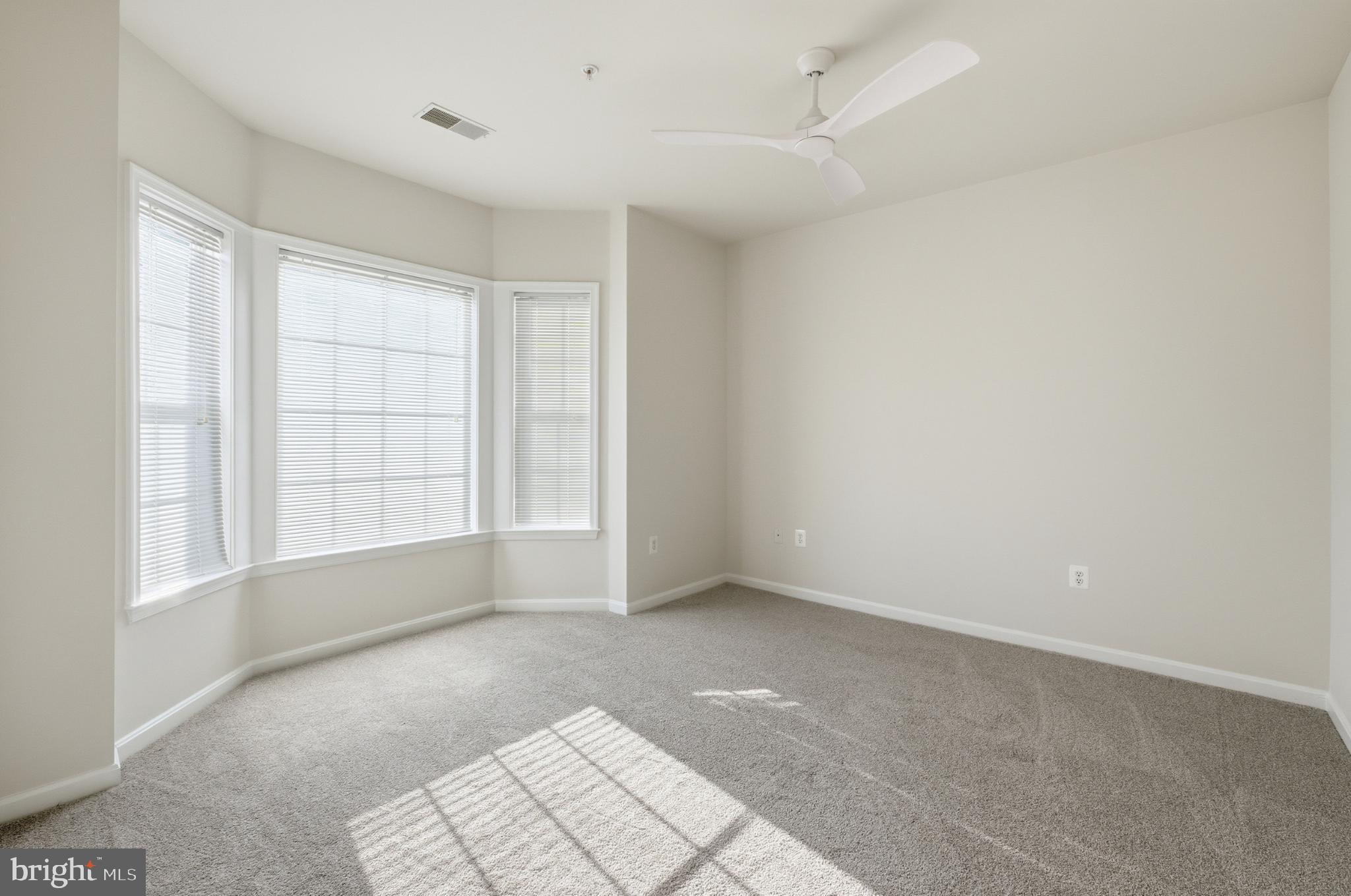 IRWINS CHOICE - Residential