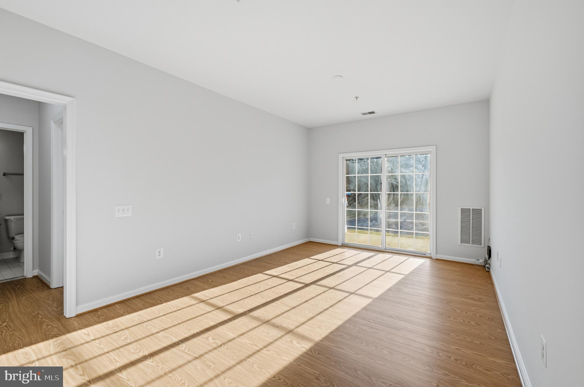 IRWINS CHOICE - Residential