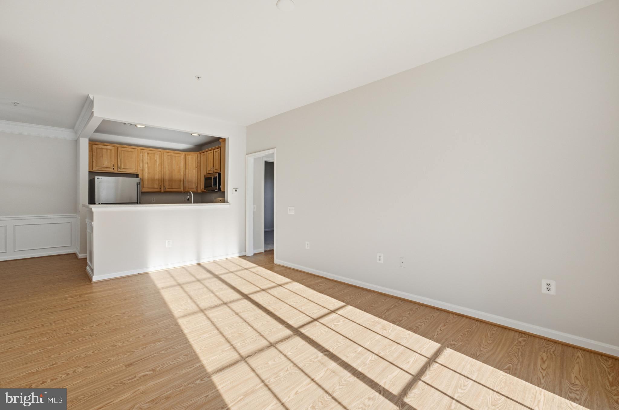 IRWINS CHOICE - Residential