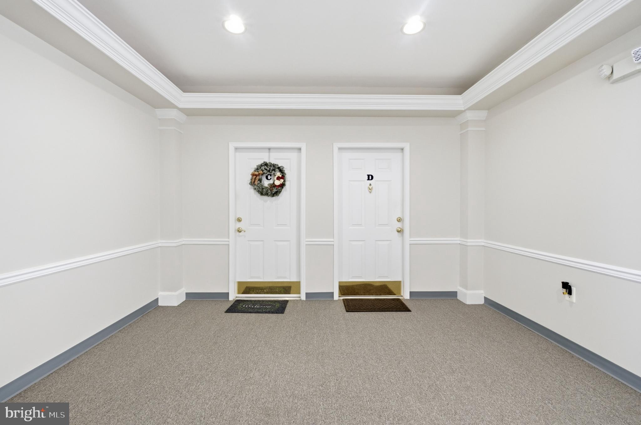 IRWINS CHOICE - Residential