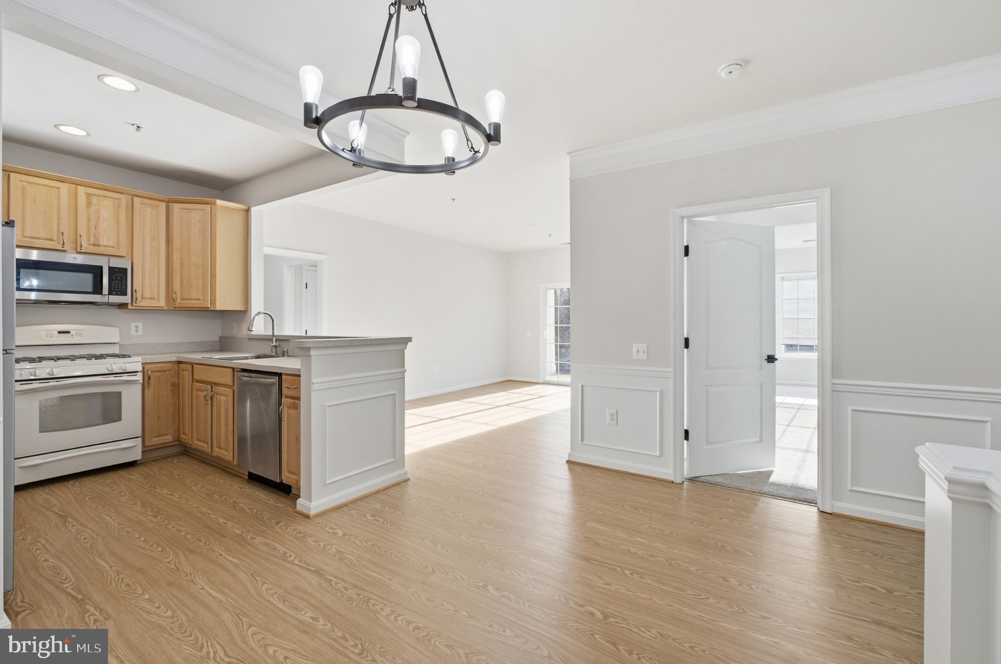 IRWINS CHOICE - Residential