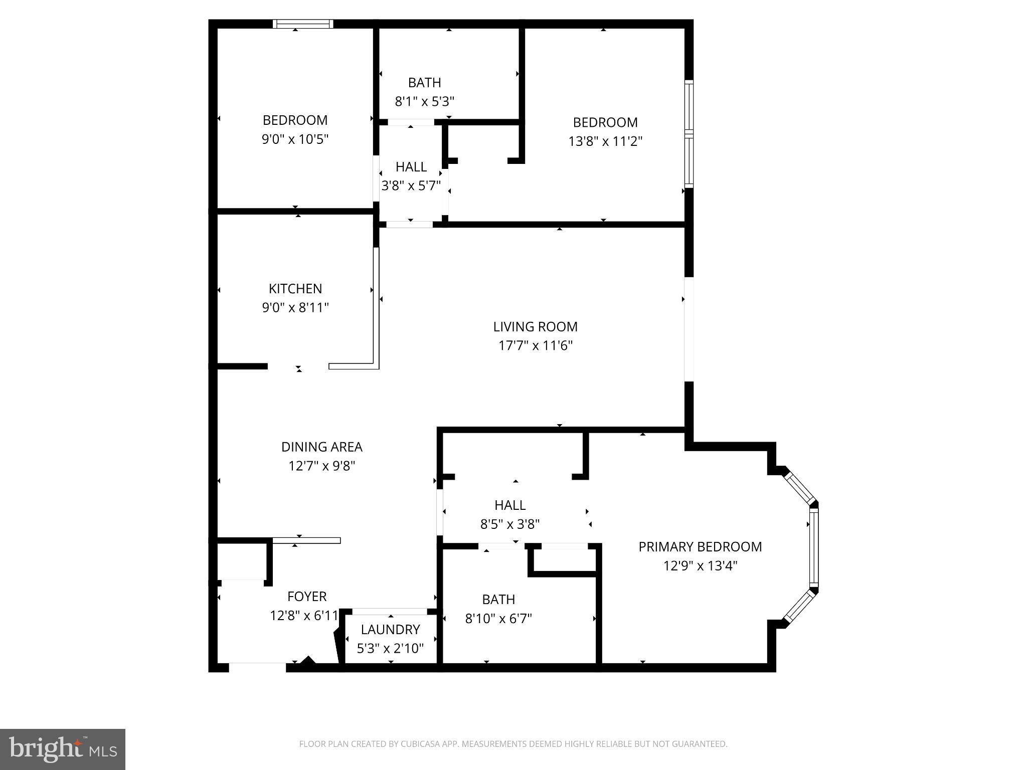 IRWINS CHOICE - Residential