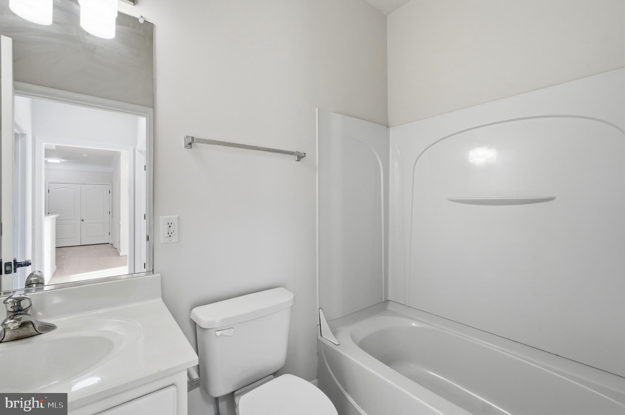 IRWINS CHOICE - Residential