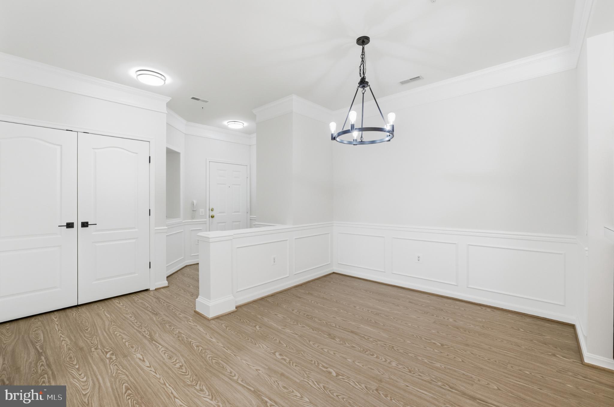 IRWINS CHOICE - Residential