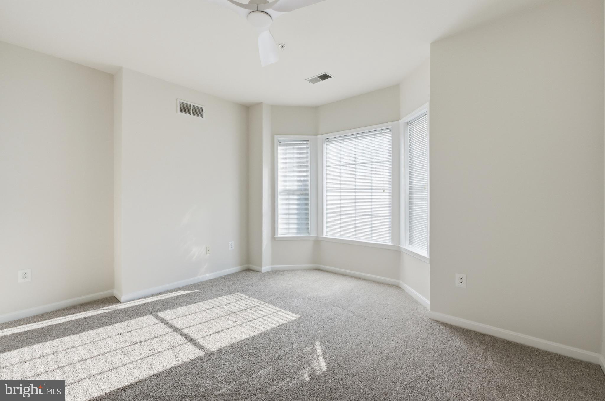 IRWINS CHOICE - Residential