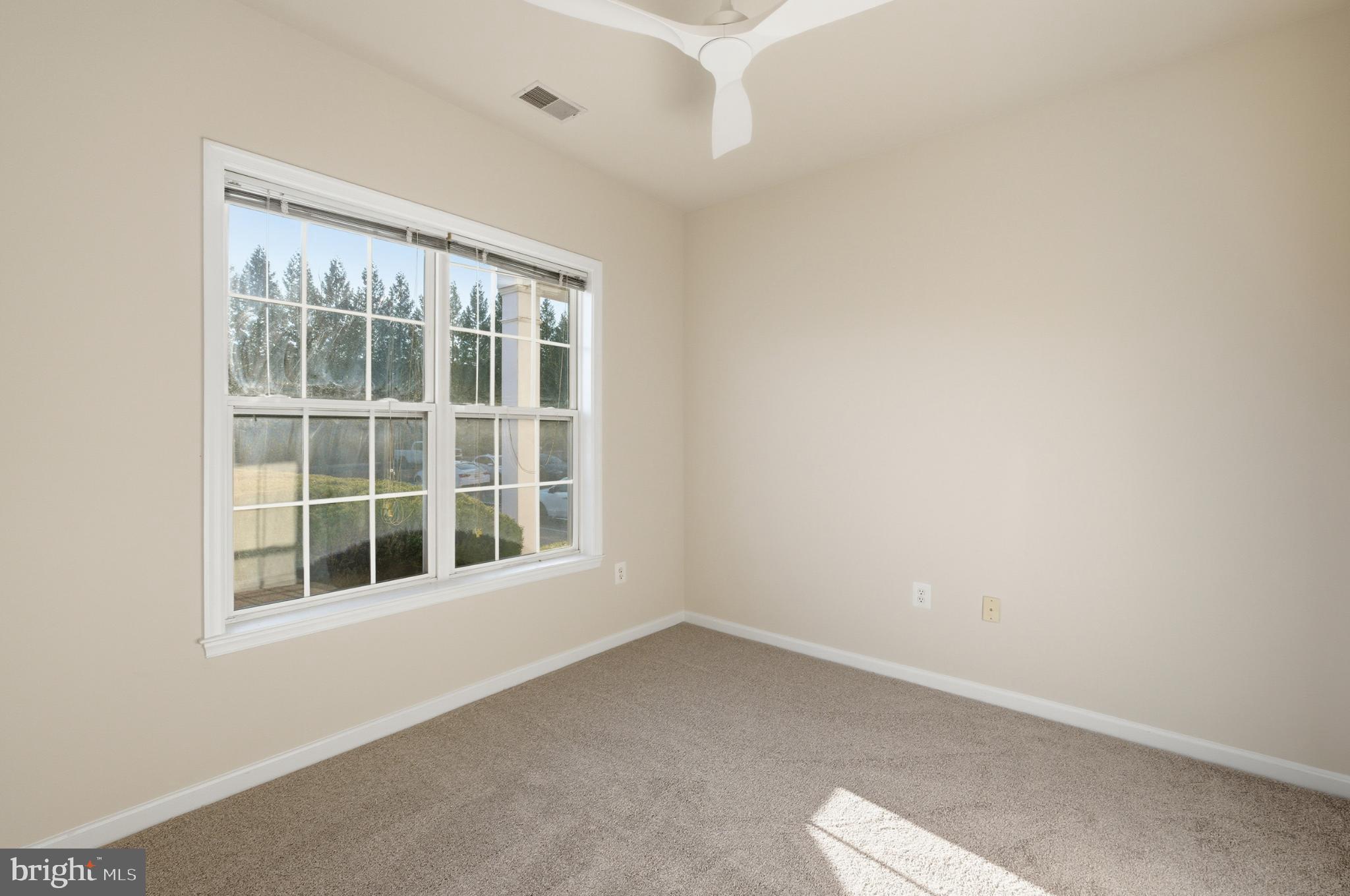 IRWINS CHOICE - Residential