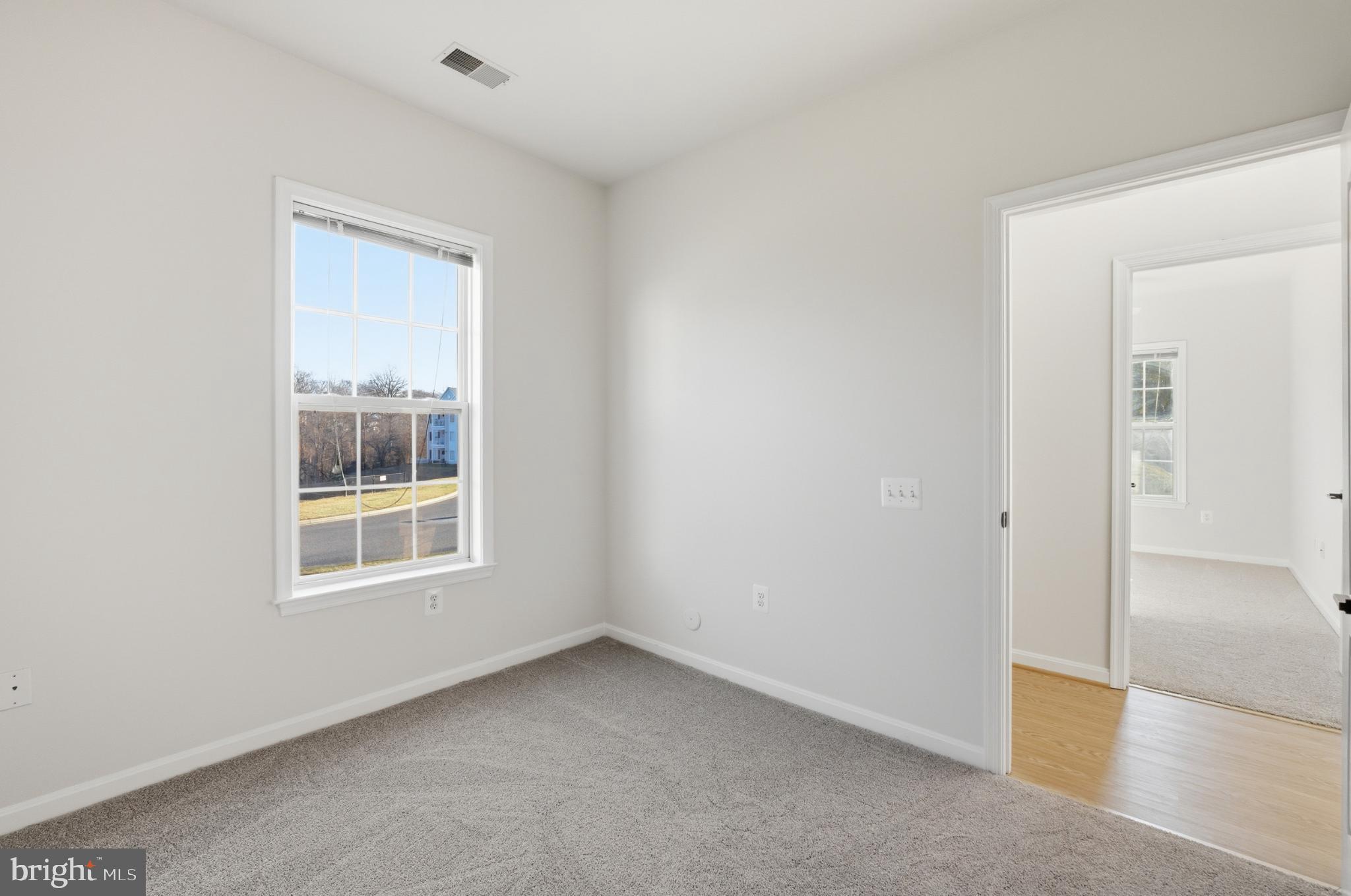 IRWINS CHOICE - Residential