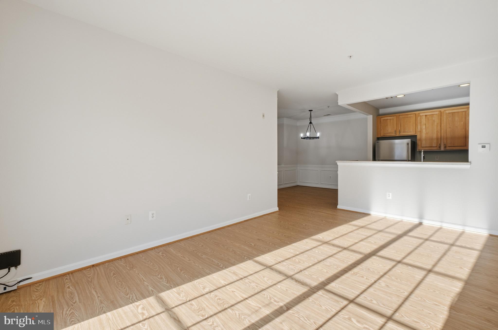 IRWINS CHOICE - Residential