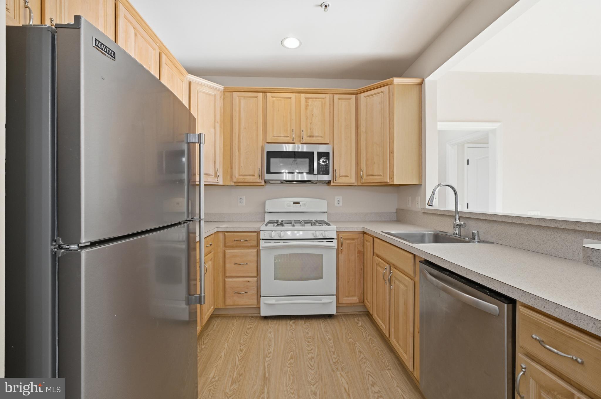 IRWINS CHOICE - Residential